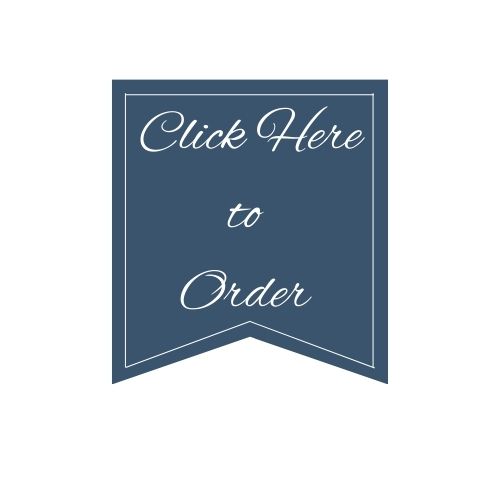 Click here to order all your Stampin'Up! Supplies