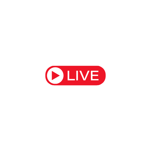 Click here for Facebook Live 
