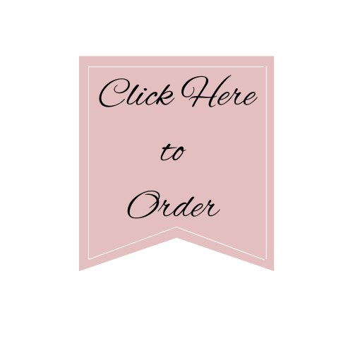 Click here to order